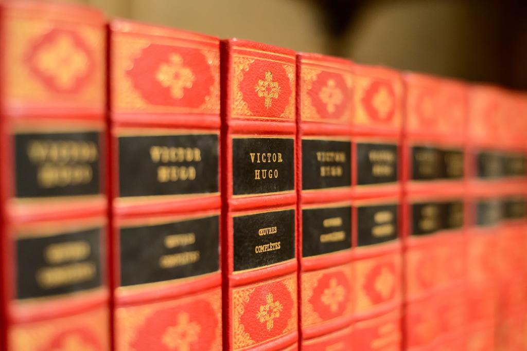 奥尔迪亚别墅酒店 奥尔特 外观 照片